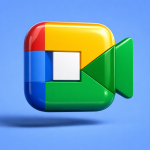 Google Meet 1000 Participants